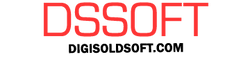 Digisoldsoft