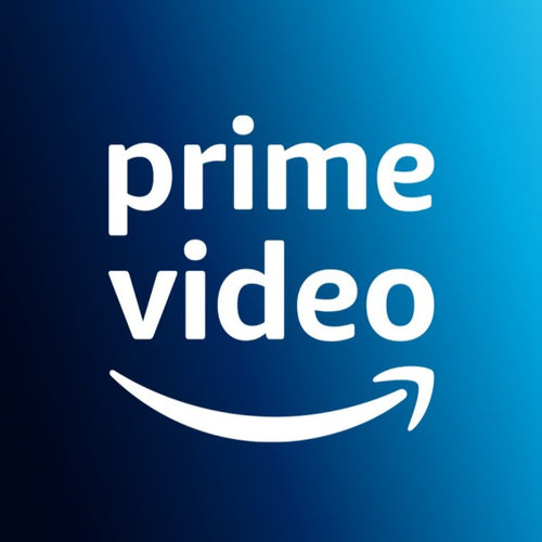 Amazon Prime 6 Month Subscription