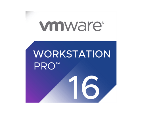 VMware Workstation Pro16 LifeTime Key