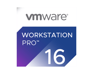 VMware Workstation Pro16 LifeTime Key