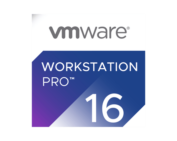 VMware Workstation Pro16 LifeTime Key